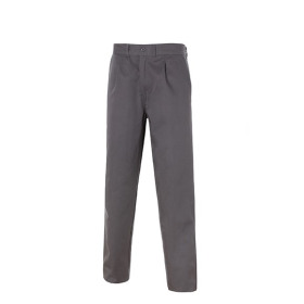 Pals Pantalon Gris 0