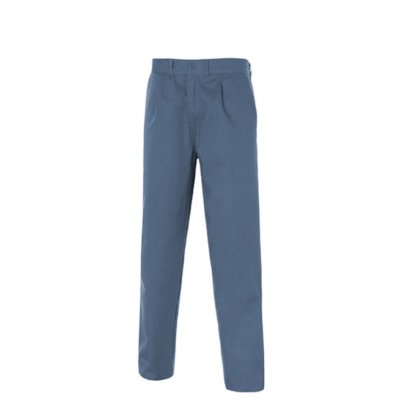 Pals Pantalon Azafata 0 (1)