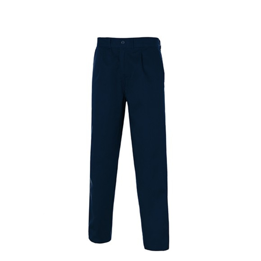 Pantalon Marino 0