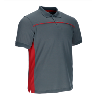 Captura De Pantalla 2026 04 14 152812