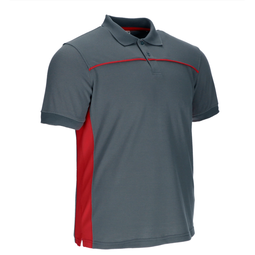 Captura De Pantalla 2026 04 14 152812