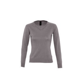 GALAXY WOMEN 90010 Medium Grey A