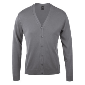 GOLDENMEN 90011 Grey A