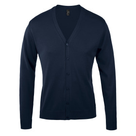 GOLDENMEN 90011 Navy A