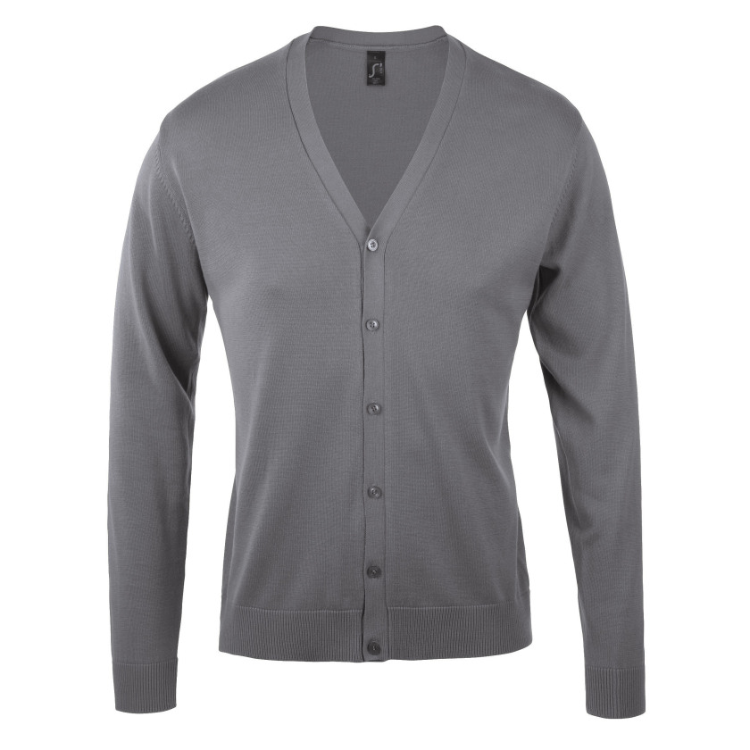 GOLDENMEN 90011 Grey A
