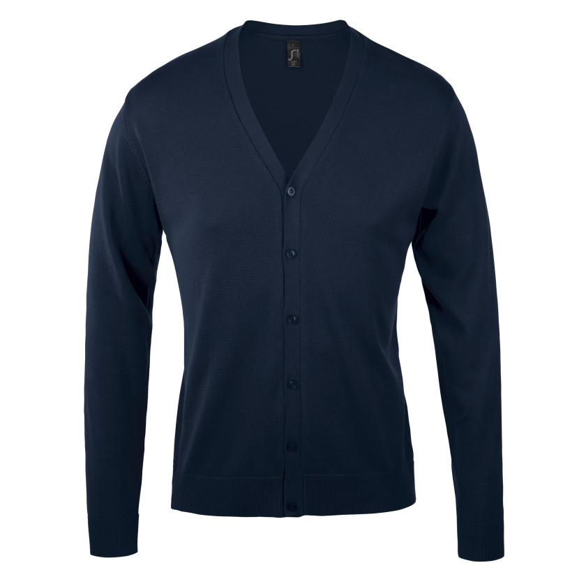 GOLDENMEN 90011 Navy A