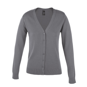 GOLDENWOMEN 90012 Grey A