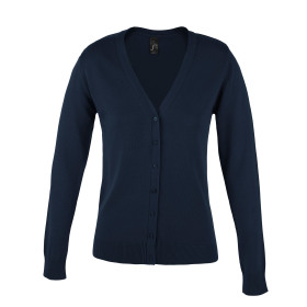 GOLDENWOMEN 90012 Navy A