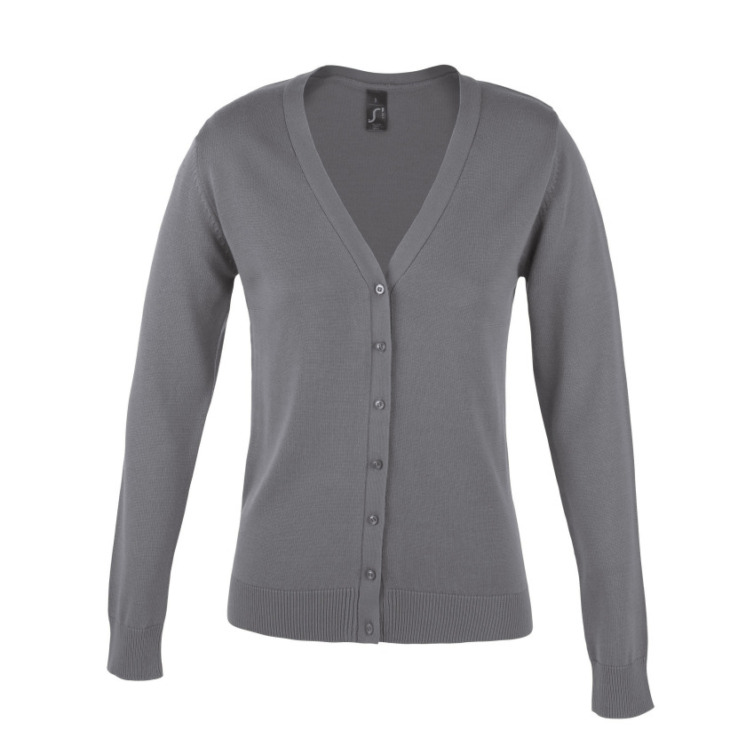 GOLDENWOMEN 90012 Grey A