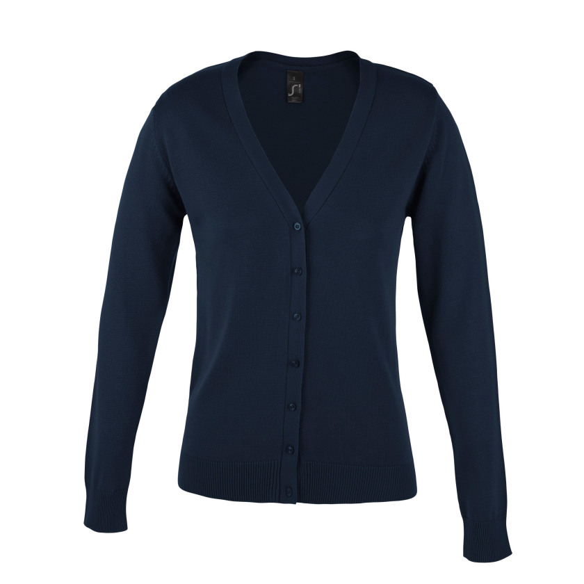 GOLDENWOMEN 90012 Navy A