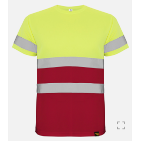 Captura De Pantalla 2026 04 10 092505