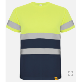 Captura De Pantalla 2026 04 10 092514