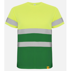 Captura De Pantalla 2026 04 10 092522