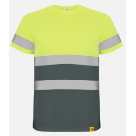 Captura De Pantalla 2026 04 10 092532