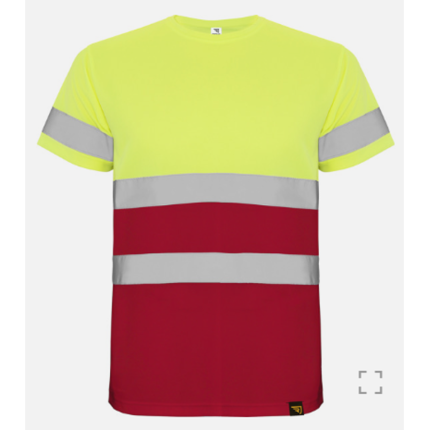 Captura De Pantalla 2026 04 10 092505