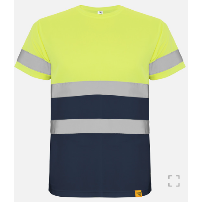 Captura De Pantalla 2026 04 10 092514