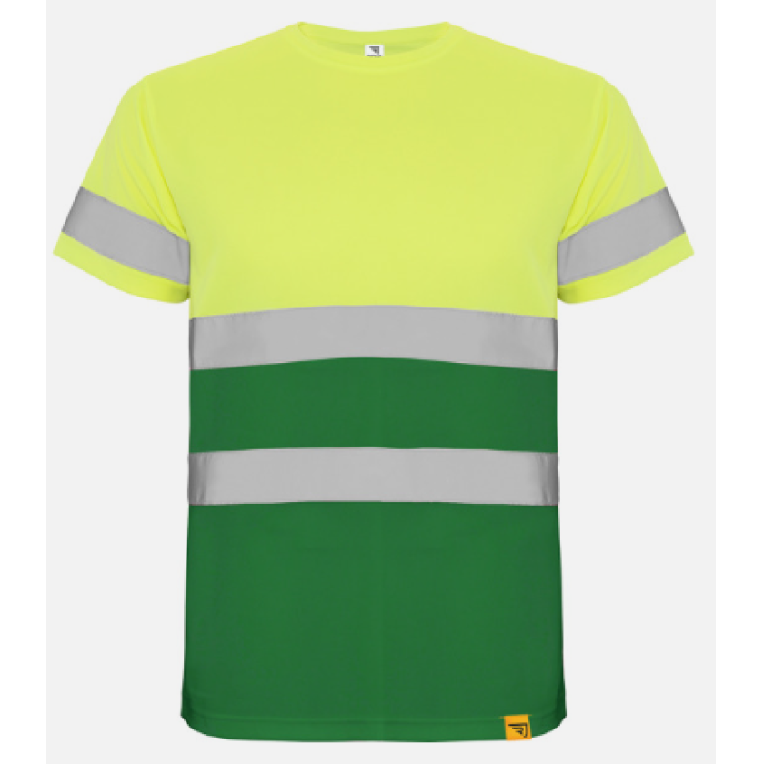 Captura De Pantalla 2026 04 10 092522