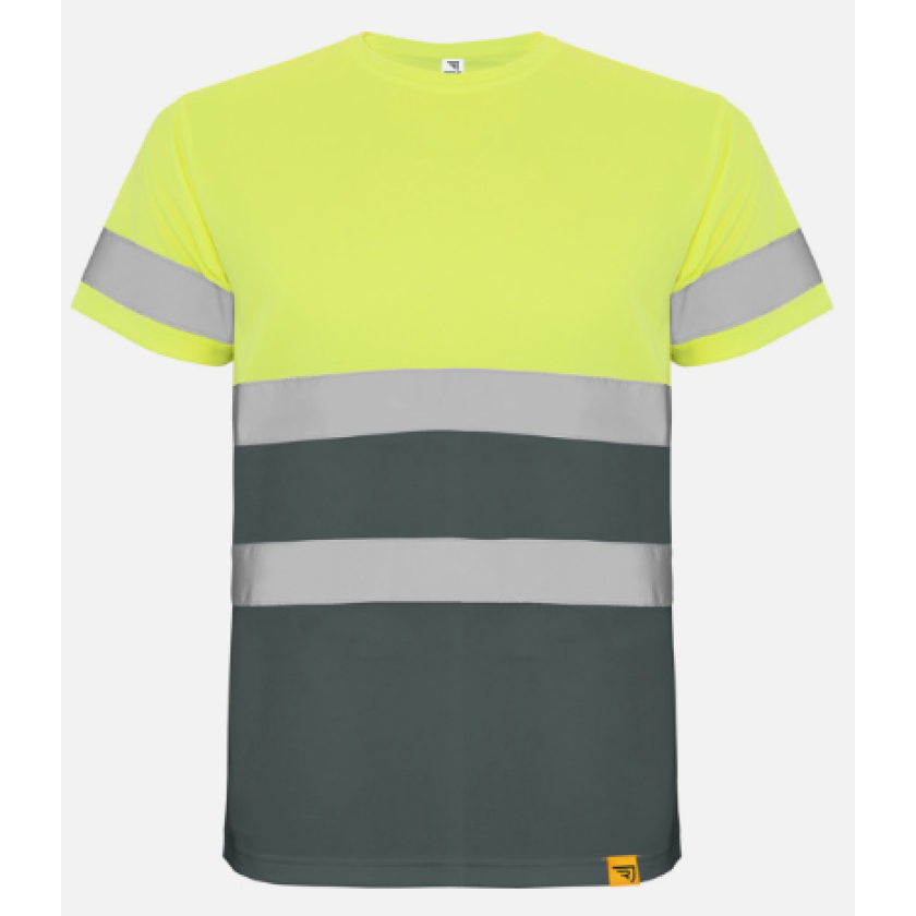 Captura De Pantalla 2026 04 10 092532