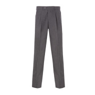 Sastre Pantalon Gris