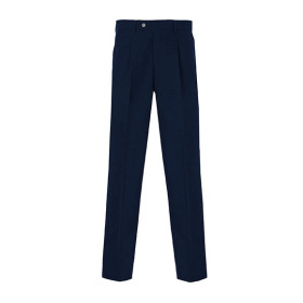 Sastre Pantalon Marino