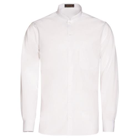 Camisa Blanca