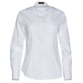 Camisa Blanca