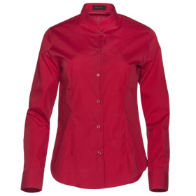 Camisa Roja