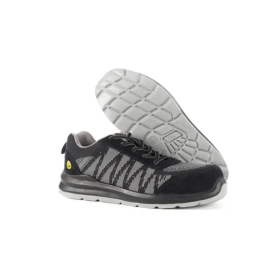 Captura De Pantalla 2026 03 18 142119