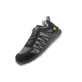 Captura De Pantalla 2026 03 18 142230