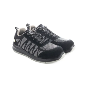 Captura De Pantalla 2026 03 18 142242