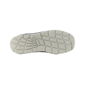 Captura De Pantalla 2026 03 18 142258