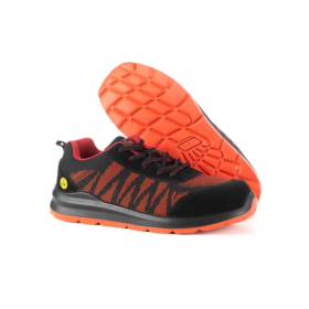 Captura De Pantalla 2026 03 18 142309