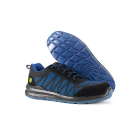 Captura De Pantalla 2026 03 18 142319