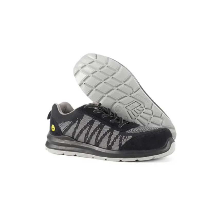 Captura De Pantalla 2026 03 18 142119