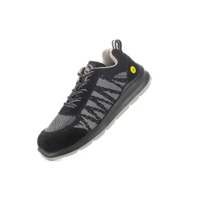 Captura De Pantalla 2026 03 18 142230