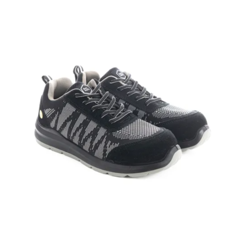 Captura De Pantalla 2026 03 18 142242