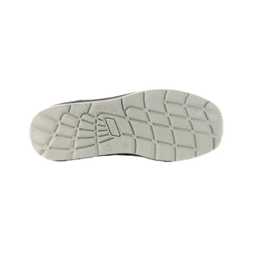 Captura De Pantalla 2026 03 18 142258