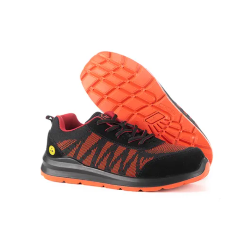 Captura De Pantalla 2026 03 18 142309