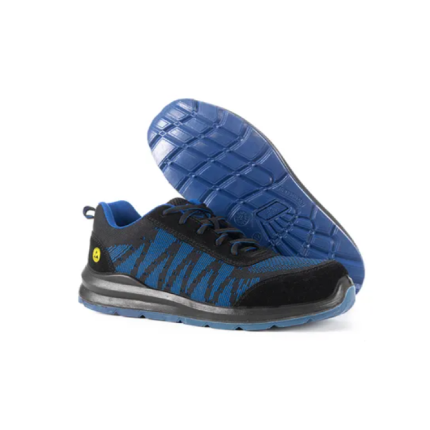 Captura De Pantalla 2026 03 18 142319