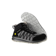 Captura De Pantalla 2026 03 18 143833