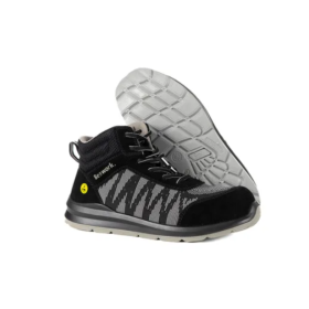 Captura De Pantalla 2026 03 18 143833