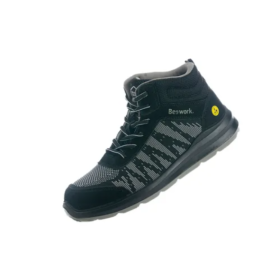 Captura De Pantalla 2026 03 18 143843