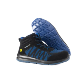 Captura De Pantalla 2026 03 18 143922