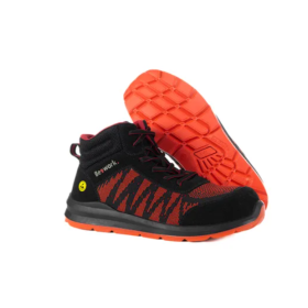 Captura De Pantalla 2026 03 18 143929