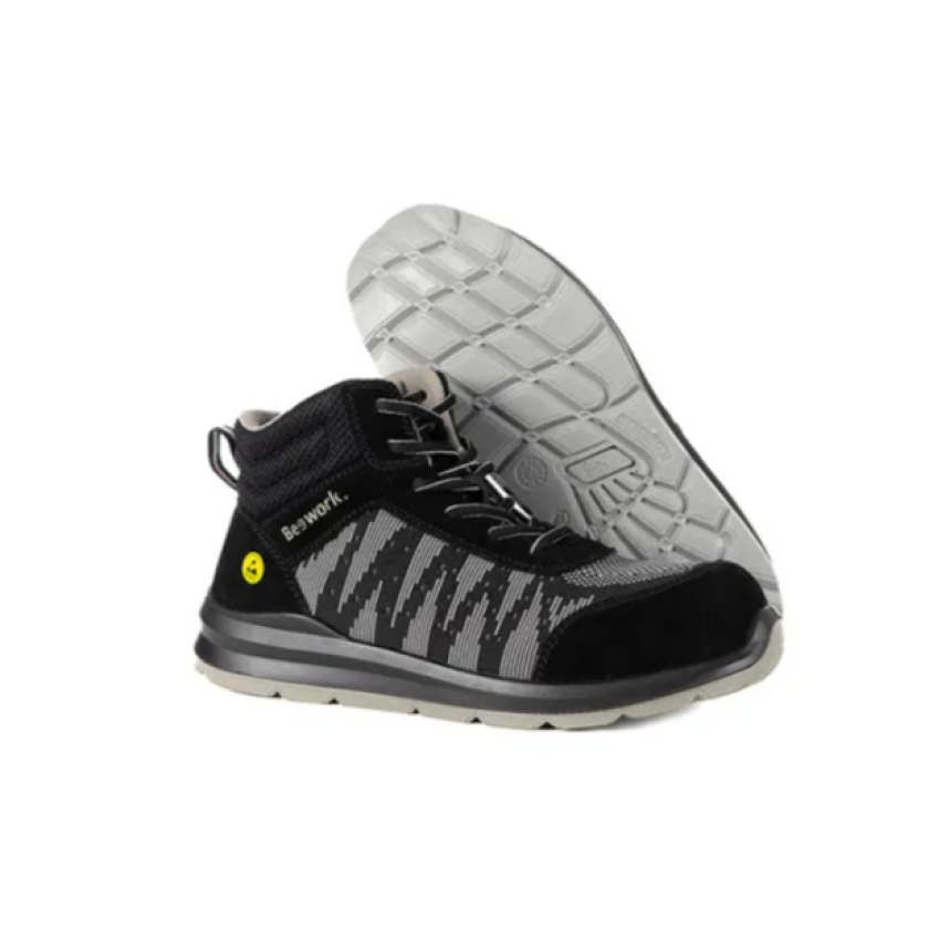 Captura De Pantalla 2026 03 18 143833