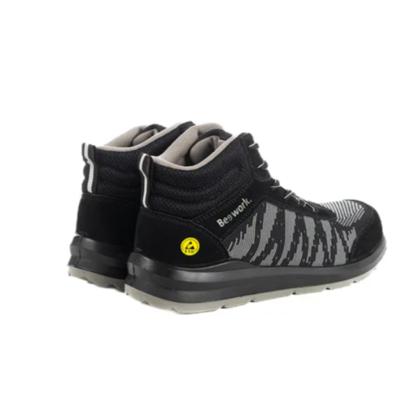 Captura De Pantalla 2026 03 18 143906