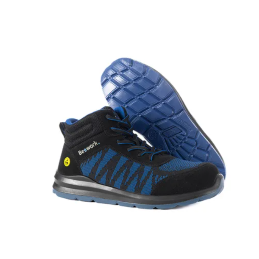 Captura De Pantalla 2026 03 18 143922