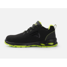 Captura De Pantalla 2026 03 18 150143