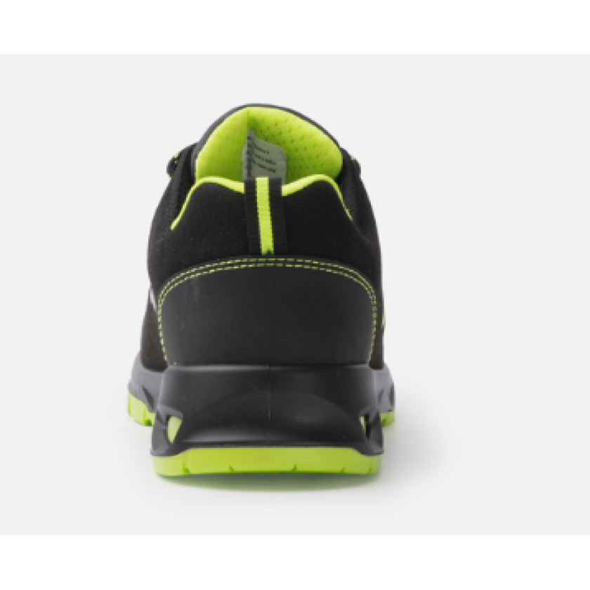 Captura De Pantalla 2026 03 18 145638