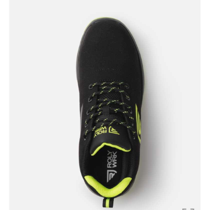 Captura De Pantalla 2026 03 18 150129